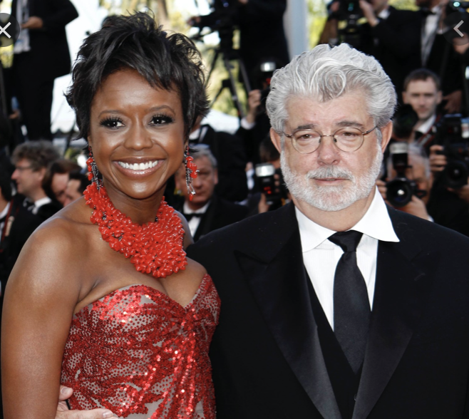 Mellody Hobson & George Lucas.png